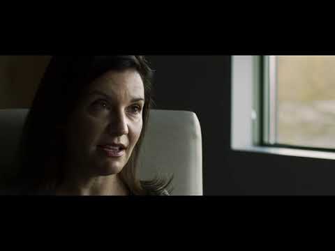 THE CORRUPTION OF DIVINE PROVIDENCE Trailer HD (2020) | Elyse Levesque, Corey Sevier | Drama