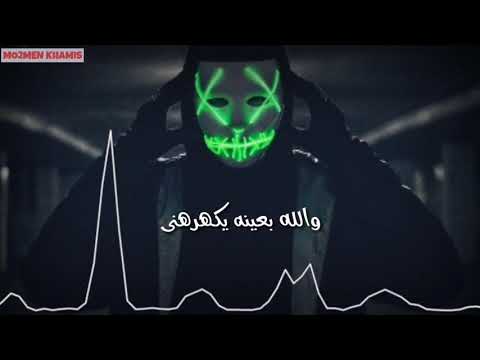 أنا اتغيرت حياتى حالات واتس