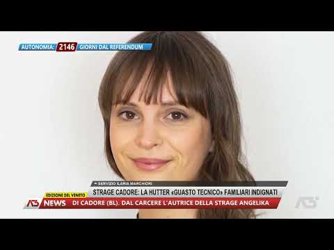 A3 NEWS VENETO | 07/09/2023