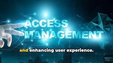 How OpenText NetIQ Powers Secure Identity Lifecycle Management In Higher Ed
