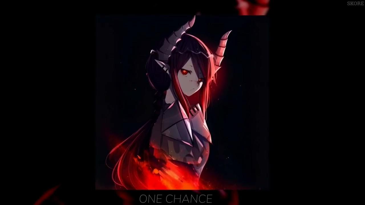 Moondeity x interworld. Moondeity x interworld. One chance moondeity. Фонк kordhell. Moondeity x interworld - one chance-.