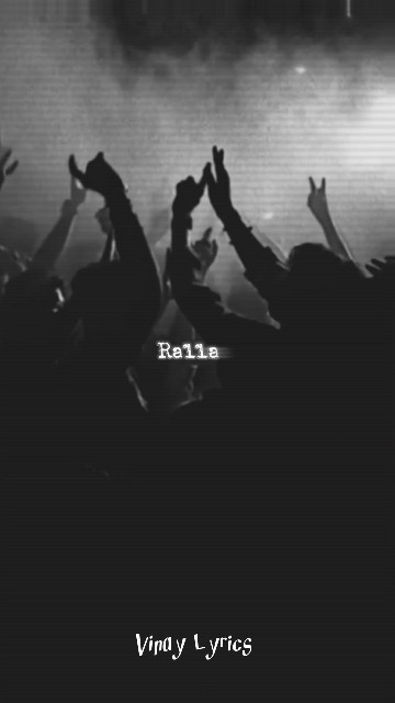 Ralla nakleesu ralla nakleesu trending dj remix lyrics songs WhatsApp status videos