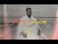 Apostolos official  pastor emmanuel iren