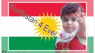 Dimenet Kurdistane