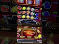 50 Einsatz Sizzling Hot Schnelles Gewinn Berlin Slot Berlin Sizzling Money