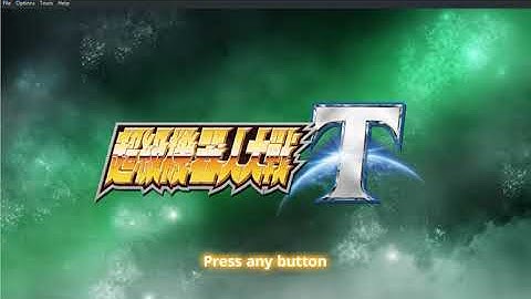 Ryujinx srwt soundio audio half speed