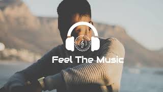 Download lagu In your mind -  XIBE