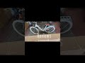 2 ADO #ebike #reviews #comingsoon @Bitzybobzy