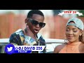 STEP 28 NON STOP BY DJ DAVIDUG BIGULI TOWN WESTERN DEEJAYS LATEST MUSIC JULY 2024 UGANDA 0773389533