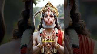 Jai hanuman #song #bhakti #hanumanchalisa