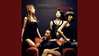 오늘은 그대와 하늘위로 (Feat. BOBBY KIM) (오늘은 그대와 하늘위로 (Feat....