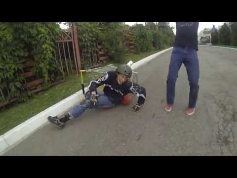 Jackass=)kz