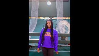 Host Spotlight with JayOnna | Kentucky Kingdom Games Host
