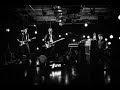 Joris - Blackbird (The Beatles Cover @ 1LIVE Session)