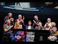FRANCESCO FONTANELLI FISM WINNER WORLD CHAMPIONSHIP OF MAGIC Card Magic FRANCESCO FONTANELLI FISM WINNER WORLD CHAMPIONSHIP OF MAGIC Card Magic
