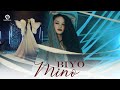 МИНО Биё MINO Biyo Official Video 2024