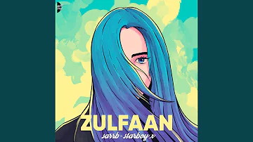 Zulfaan