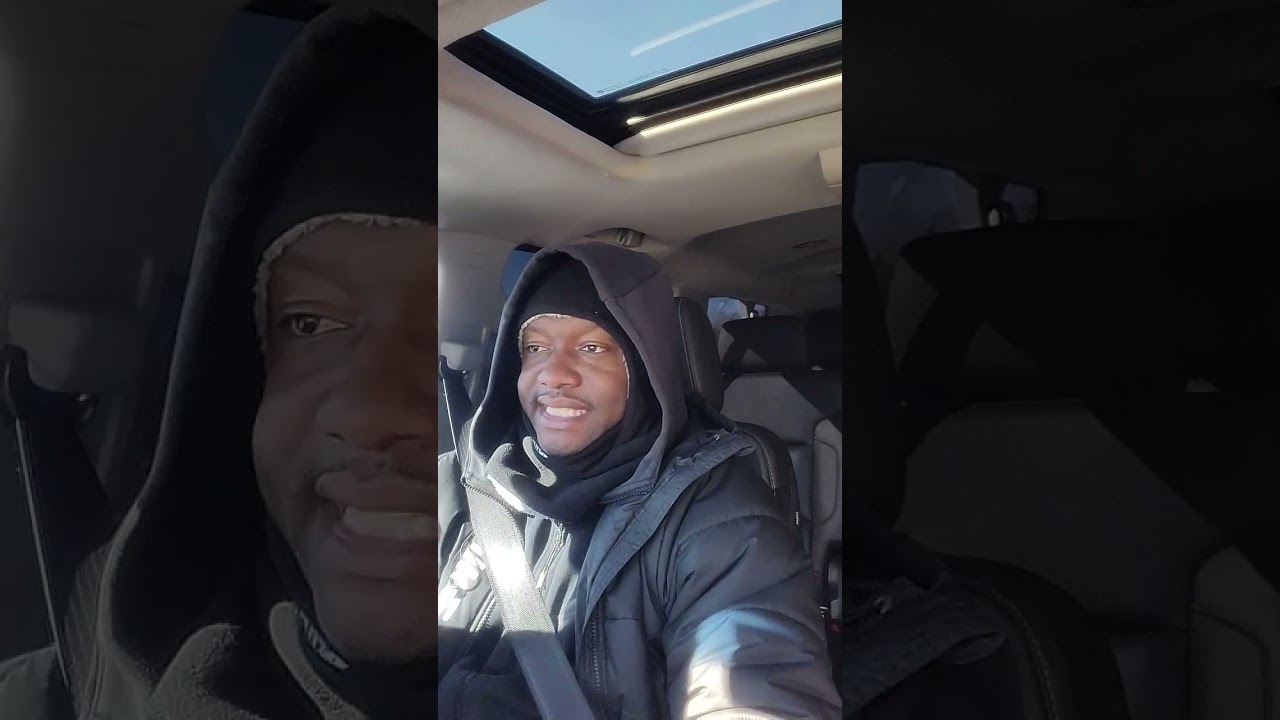 LeBron ruined the NBA 