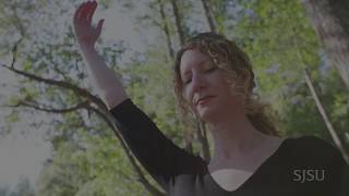 How a Mindfulness Certificate Can Benefit Your Career - SJSU Alumna