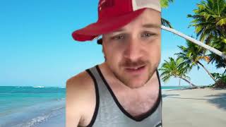 every day, feat. Jay Dyer 