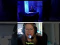 #geoffcastellucci #react #reaction #music #halloween