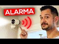 Los GADGETS de mi CASA INTELIGENTE!! Ecosistema DOMÓTICO TAPO