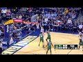 The Game That Started It All | Nikola Jokić Throwback Highlights