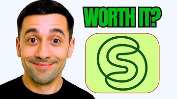 SavvyCal | Meeting Scheduling Software Honest Review (MUST WATCH)