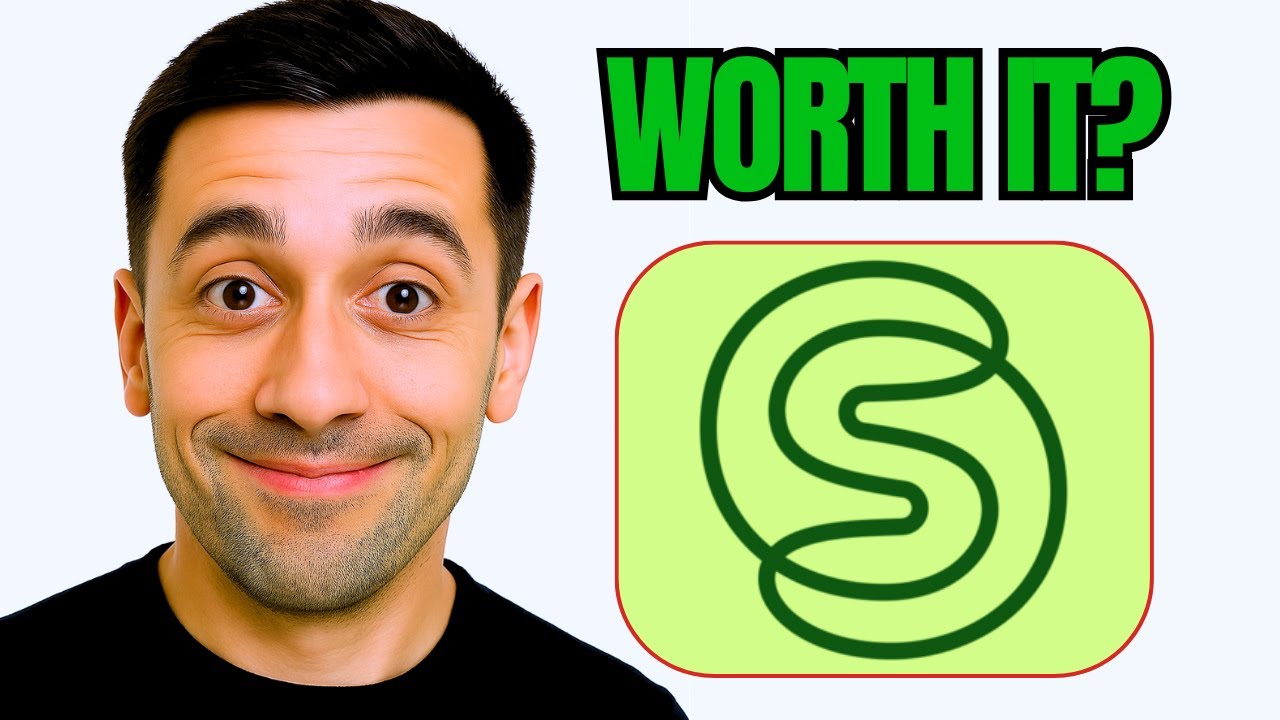 SavvyCal | Meeting Scheduling Software Honest Review (MUST WATCH)