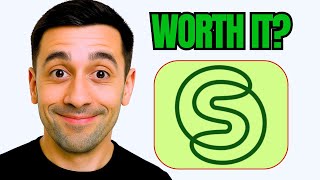 SavvyCal | Meeting Scheduling Software Honest Review (MUST WATCH)