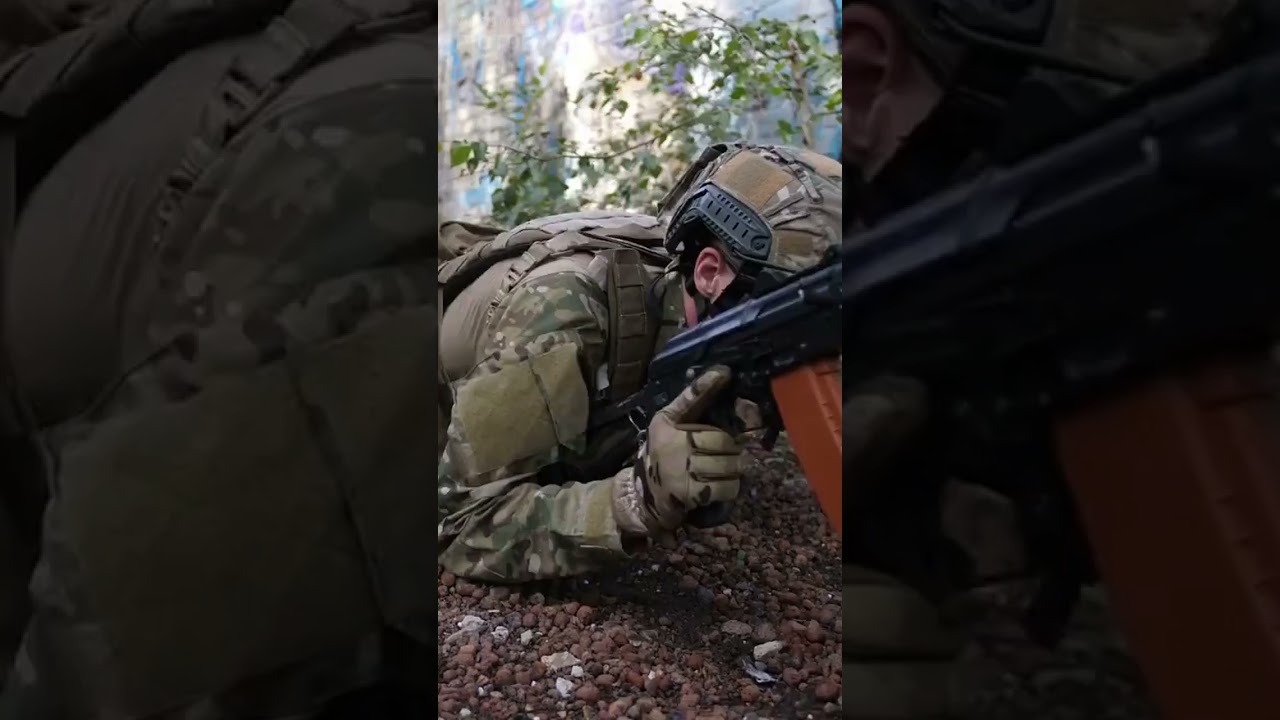 Daily wisdom - "Tao Te Ching" - Chapter 13