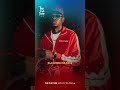 YOUNG K - TOMA (feat. Evandro)#Youngkey #Trap #Nacional #Angola #TrapAngola