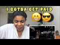 FIRST TIME HEARING ZZ TOP “ I gotsta Get Paid “ / Reaction 😁