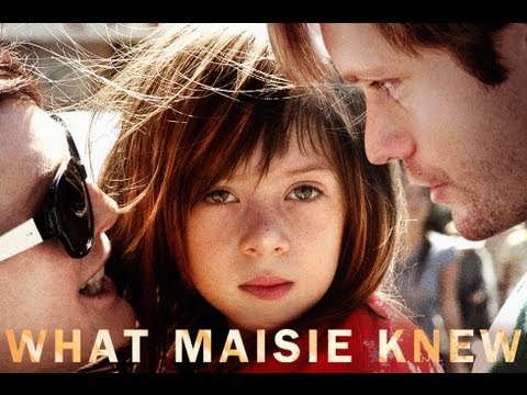 drama---trailers-&-clips---what-maisie-knew---trailer-|-julianne-moore,-alexander-skarsgård