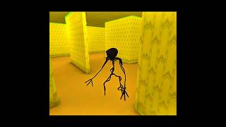 Hide in the background #gaming #reel #ytshorts #ytviral gamei