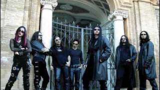 Gothic Metal Top 20 (20-11)