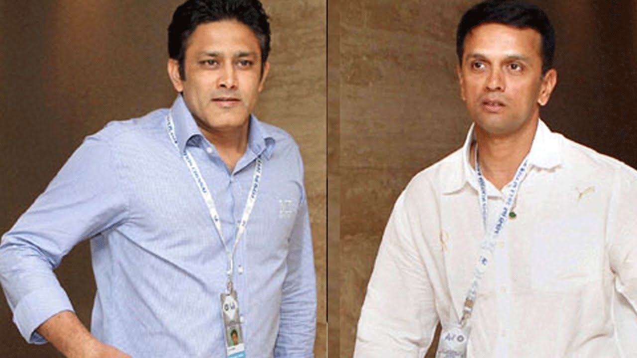 Do not want to comment on matters that are sub judice: Fmr Captains