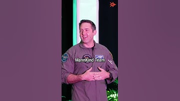 Want Your Team to Execute Like Fighter Pilots? #fighterpilotmindset #afterburner #mannkind