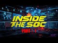 SOC Analysts | Networking Concepts in Hindi | Beginner Series | Part 1🔥