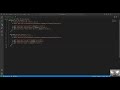 BitBar - How To Run Cypress Tests on the BitBar Real Device Cloud | Automation Testing
