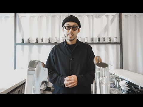 カフクからお願いがあります。