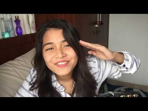 Sio Mama (cover)