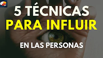 ¿Cuáles son las reglas de oro de las relaciones humanas?