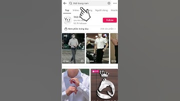 Cách làm video lên xu hướng đơn giản #nguyenphilong #shorts #xuhuong