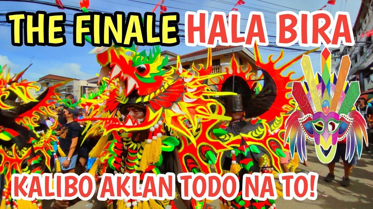 GRABEE THE FINALE ATI ATIHAN FESTIVAL 2023 KALIBO AKLAN VIVA SENIOR GRABEE THE FINALE ATI ATIHAN FESTIVAL 2023 KALIBO AKLAN VIVA SENIOR