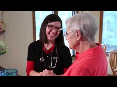 Video: Pet Hospice: Tại Sao Bạn Nên Xem Xét Nó