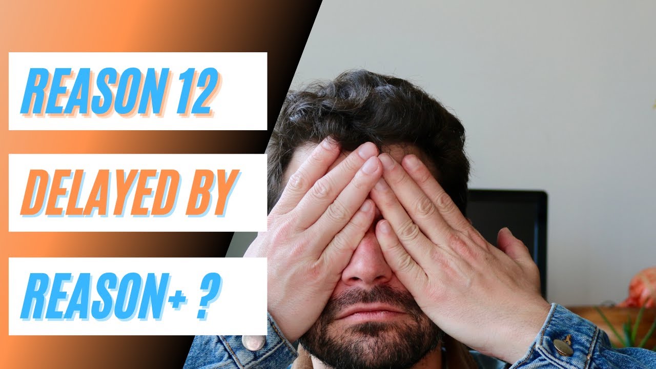 Will Reason+ Affect Reason 12 Release Date?