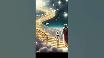 cầu nguyện #sống_lời_chúa #shorts #suyniệm  #youtubeshorts #youtube #cầunguyện #lời_chúa #tinmừng