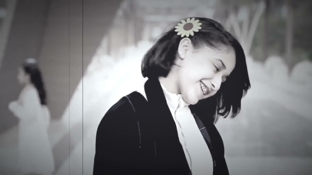 #اطفال_ومواهب مشاركات الجمهور لحفل الوداع الاضخم ( الجزء الاول )