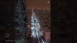 Bir Taraf Seç (Klarnet).